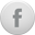 Facebook icon